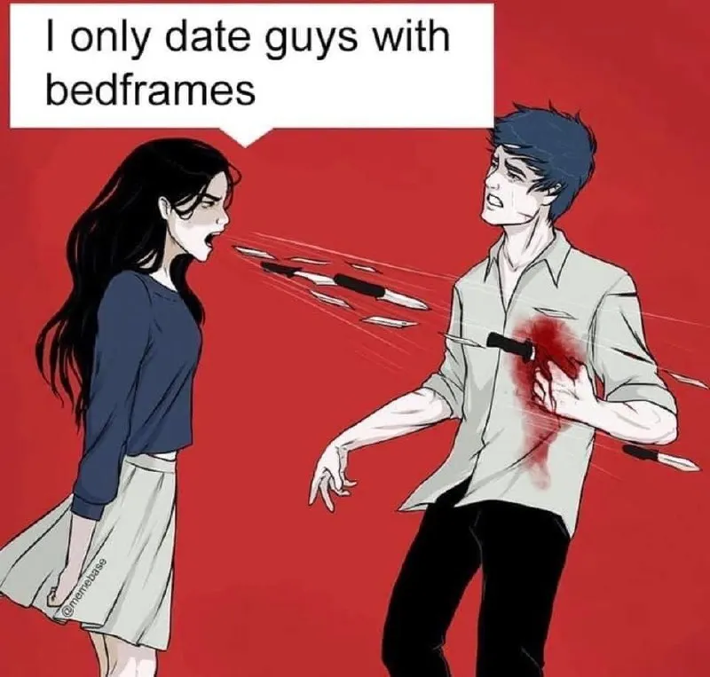 Untitled meme