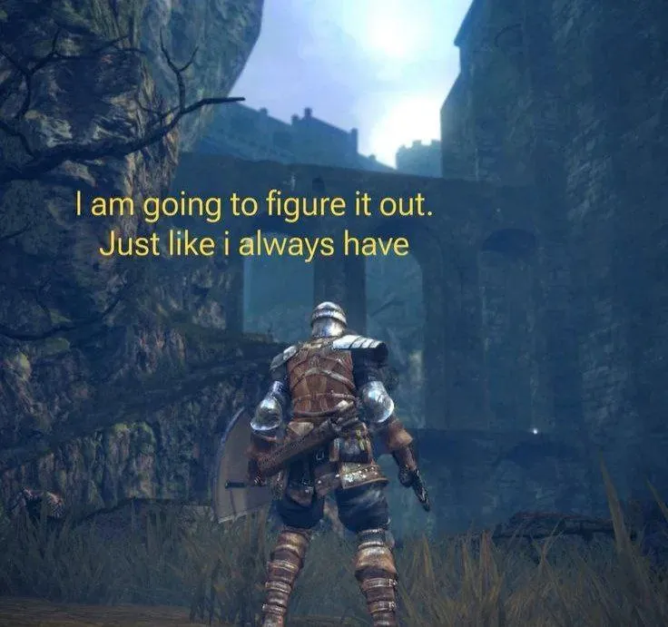 Untitled meme