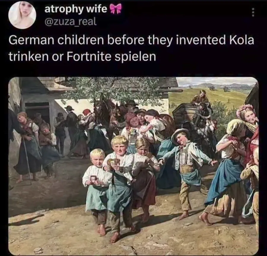 Untitled meme