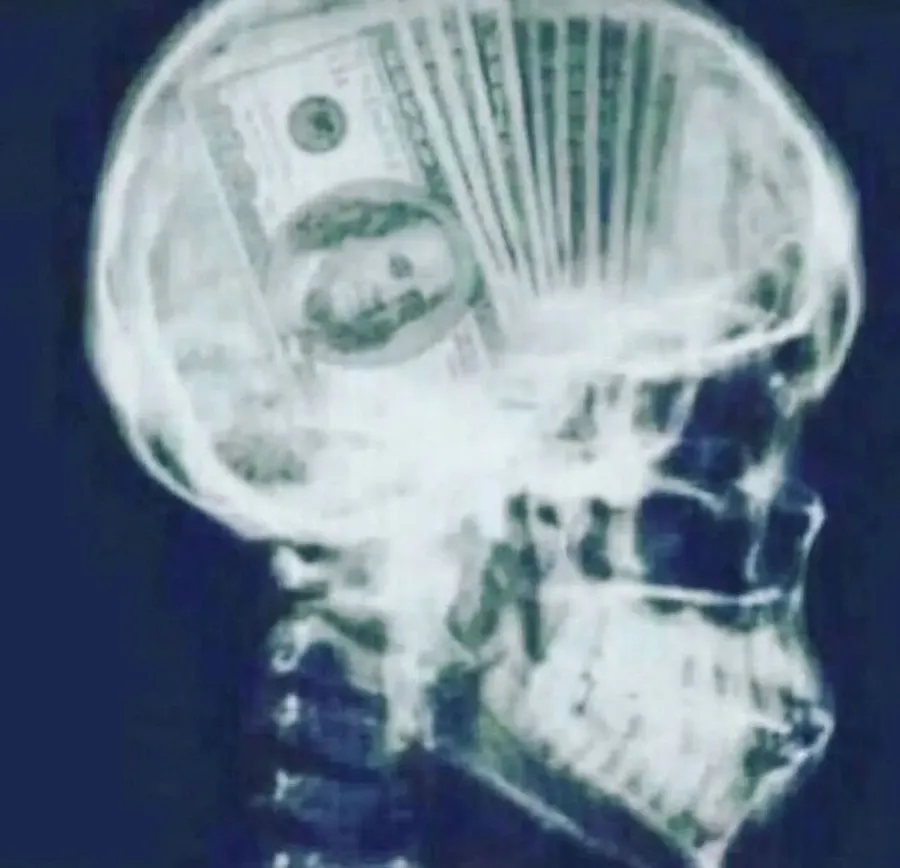 Untitled meme