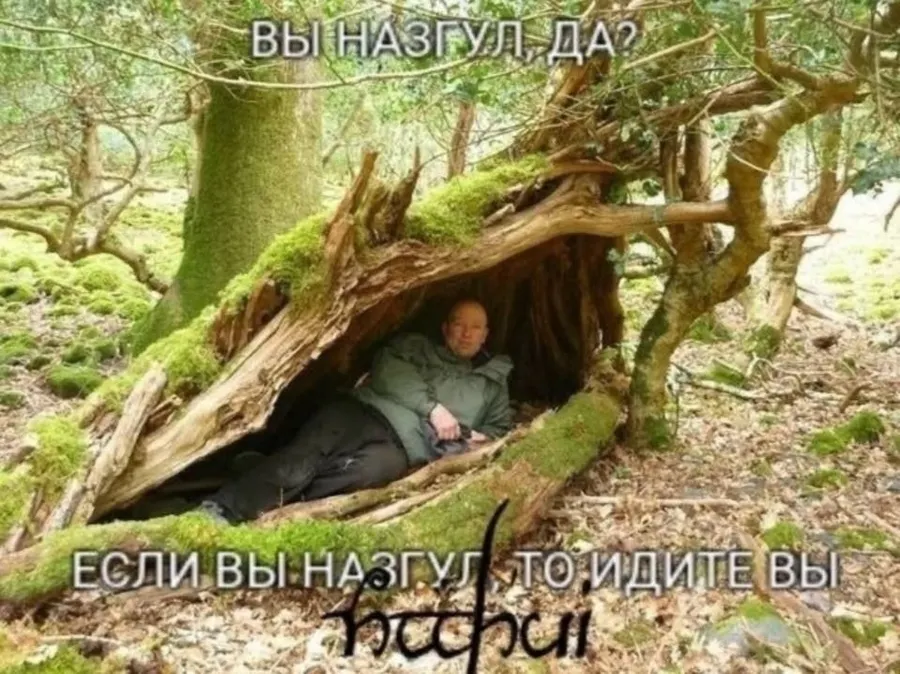 Untitled meme