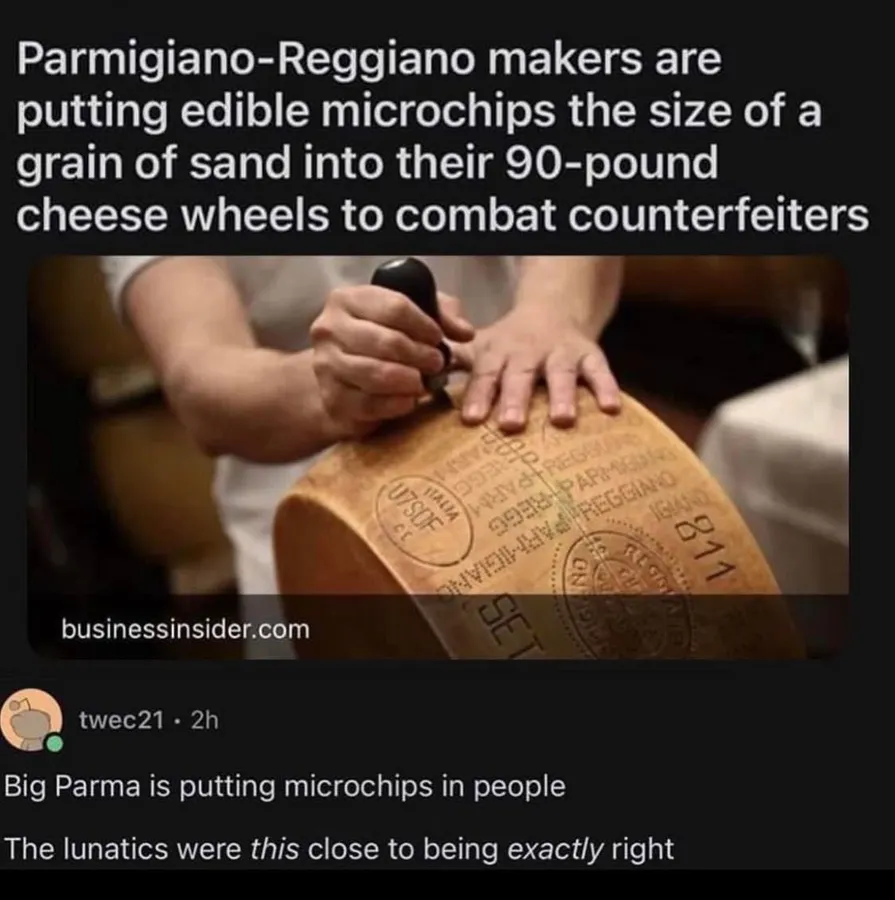 Untitled meme