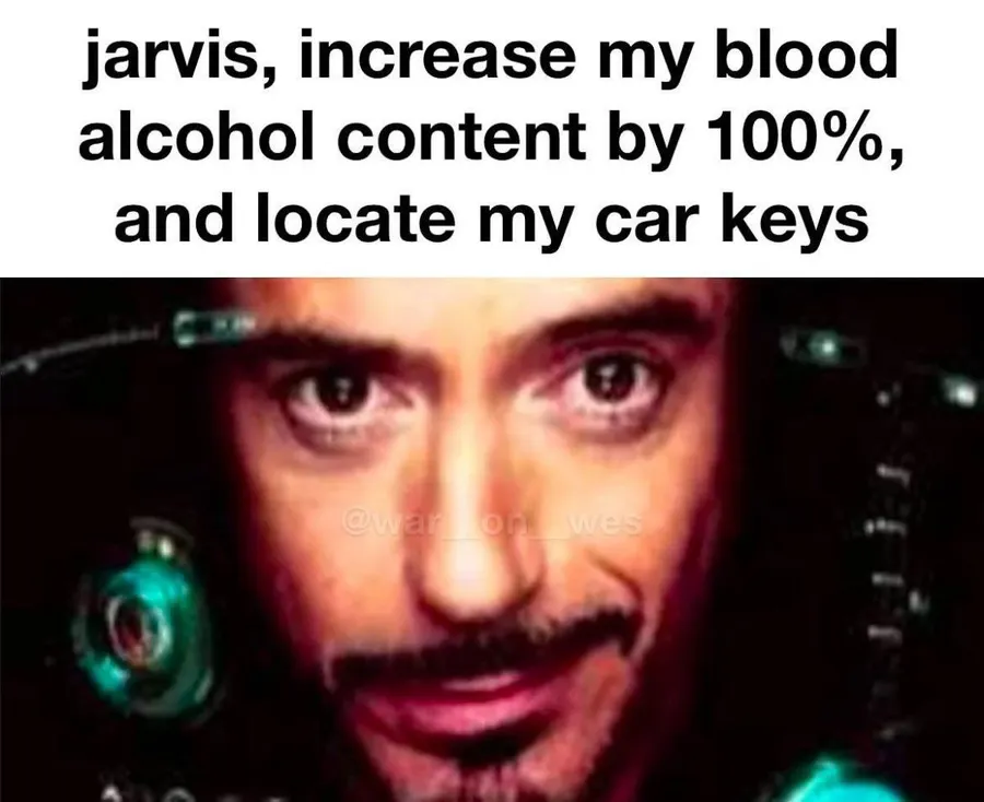 Untitled meme