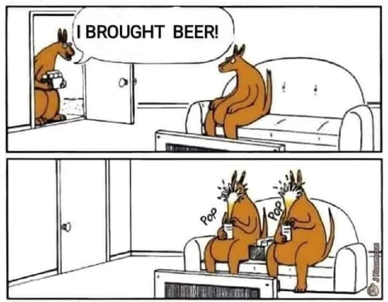 Untitled meme