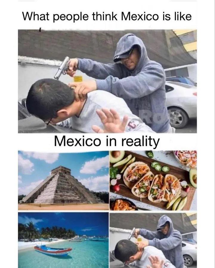 Untitled meme