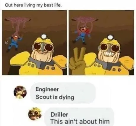 Untitled meme
