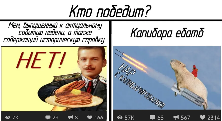 Untitled meme