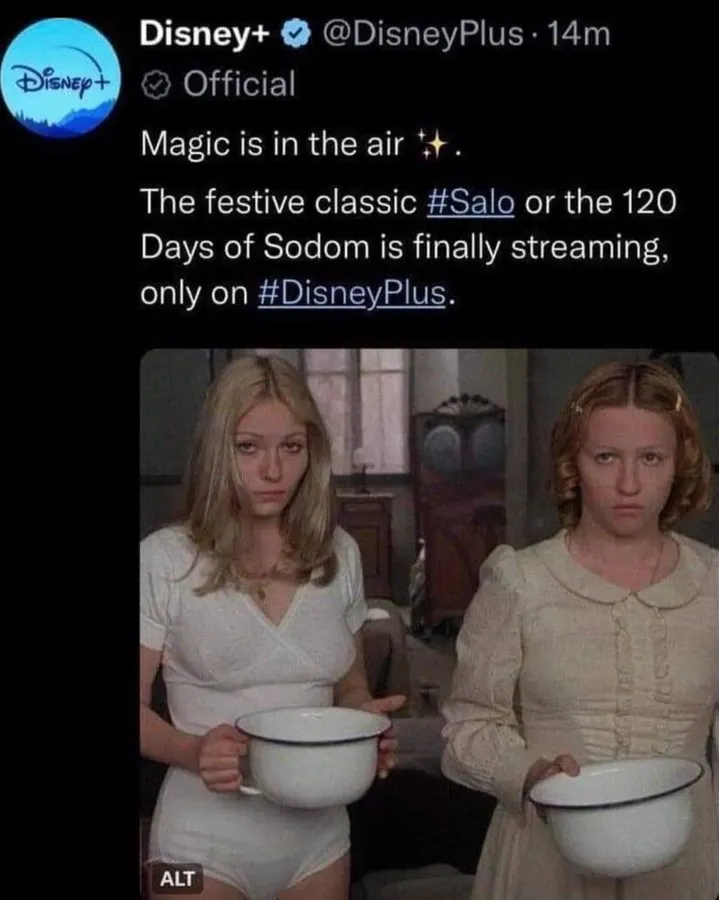 Untitled meme
