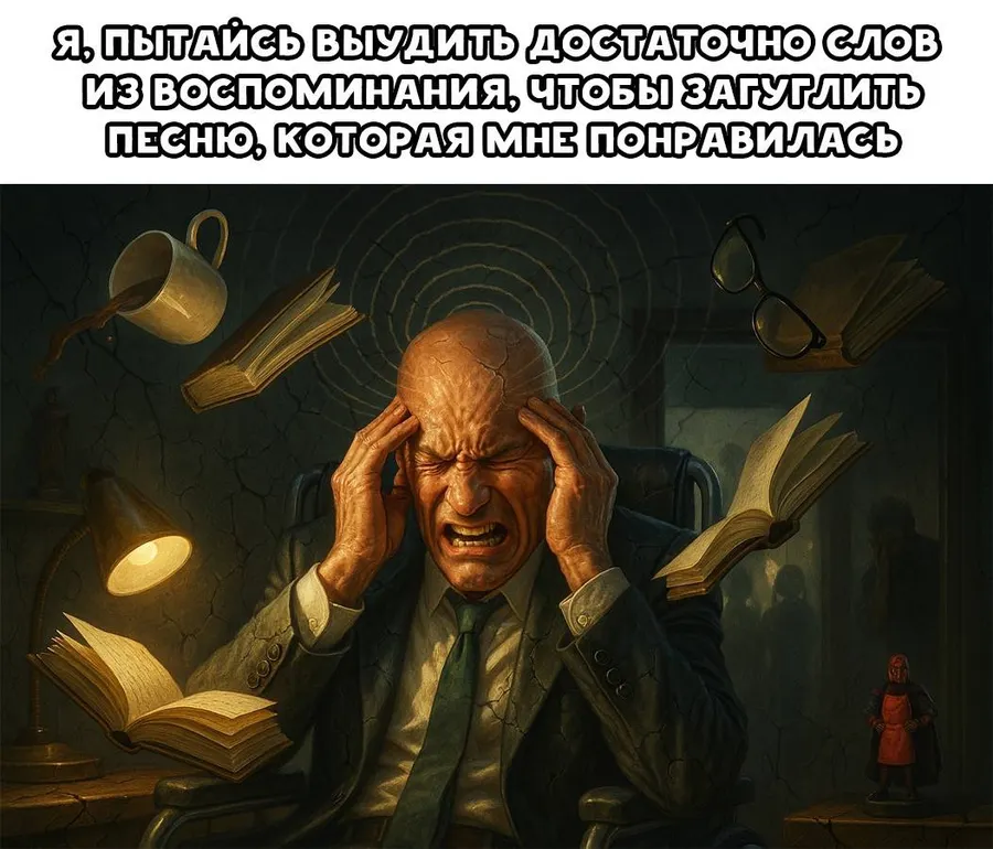 Untitled meme