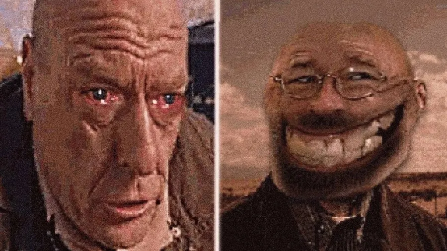 Untitled meme