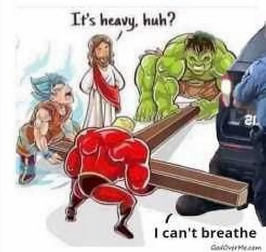 Untitled meme