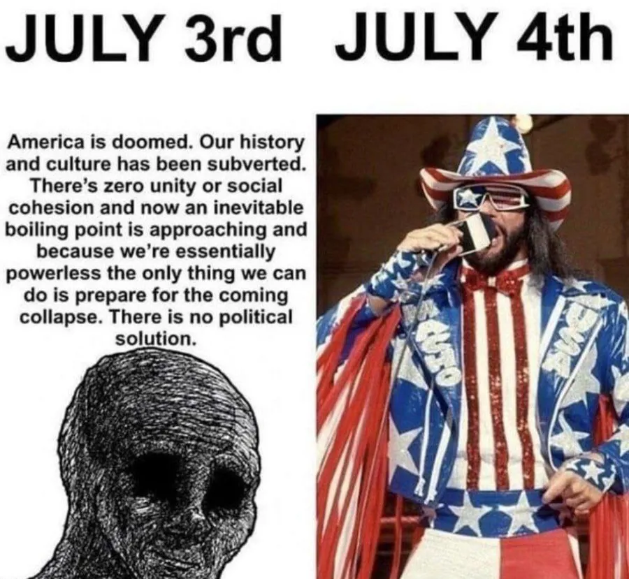 Untitled meme