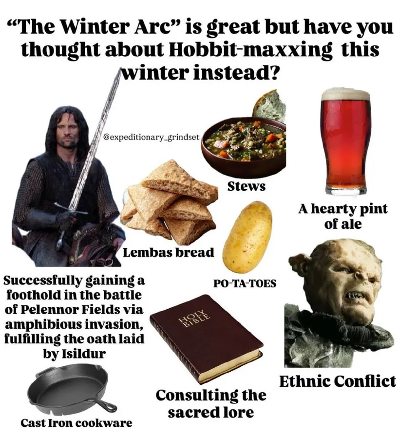 Untitled meme