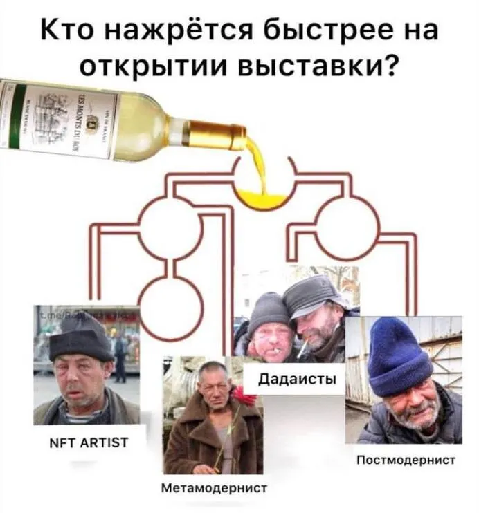 Untitled meme