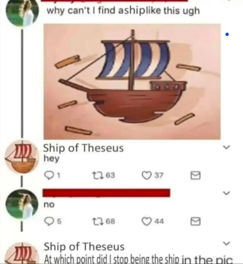 Untitled meme