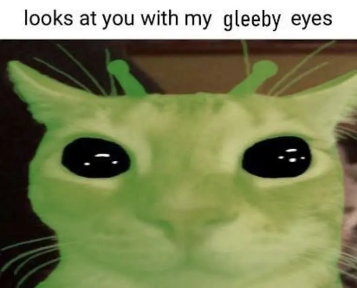 Untitled meme