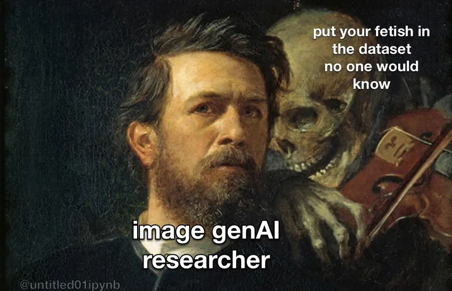Untitled meme