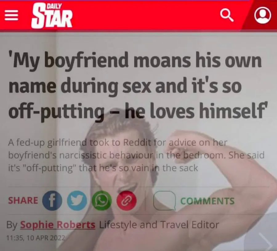 Untitled meme