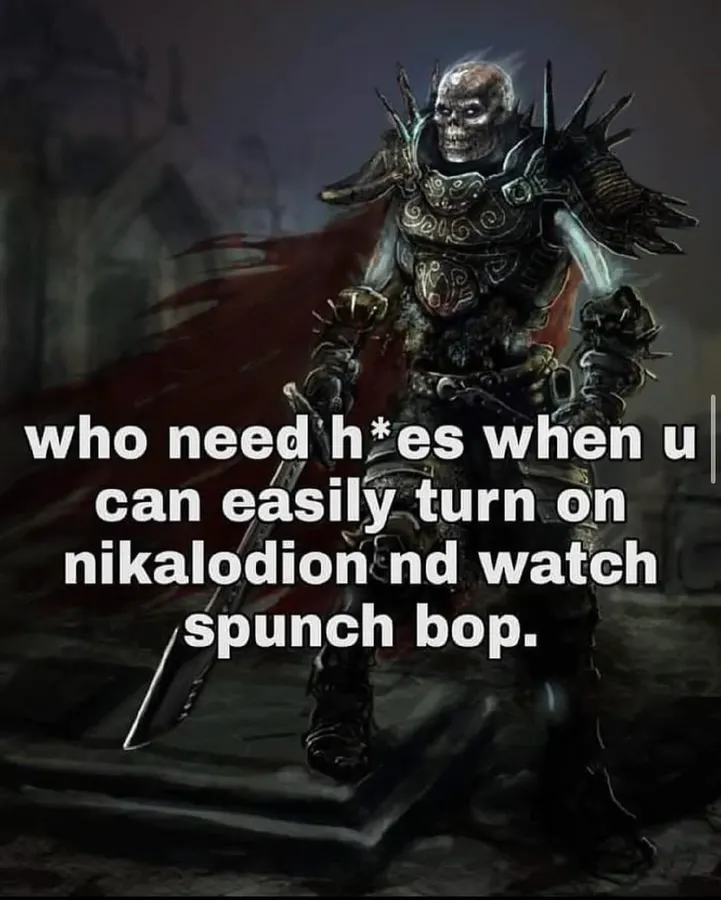 Untitled meme