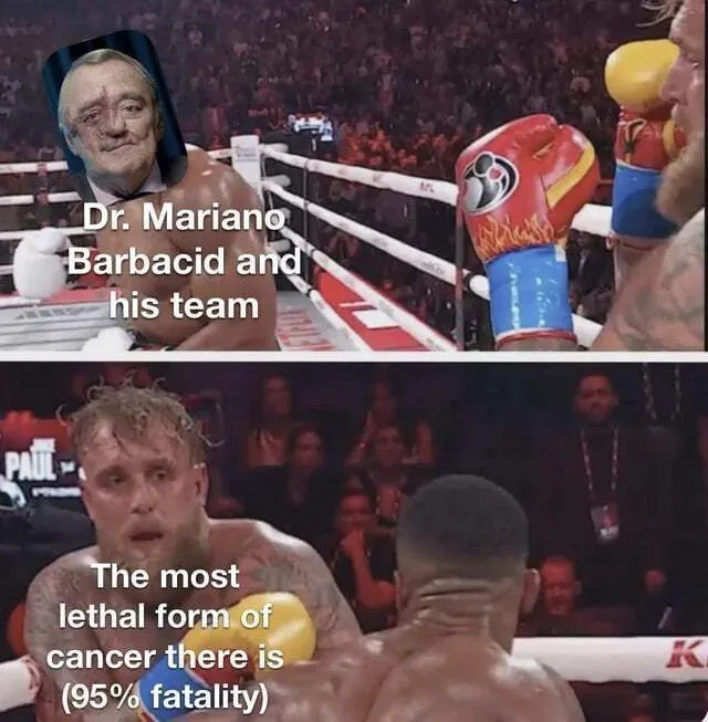 Untitled meme