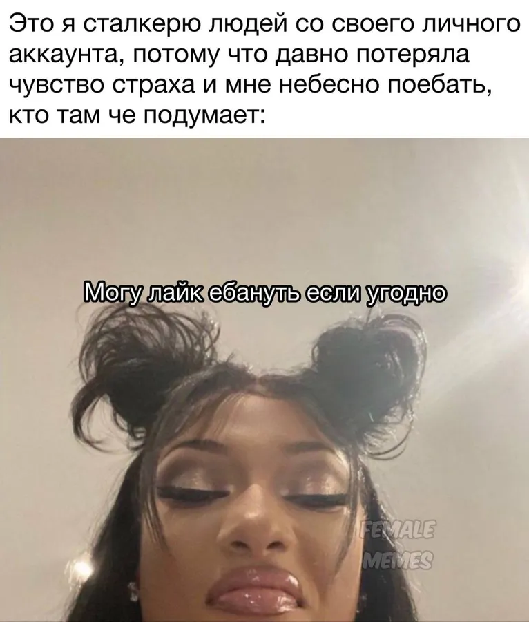 Untitled meme