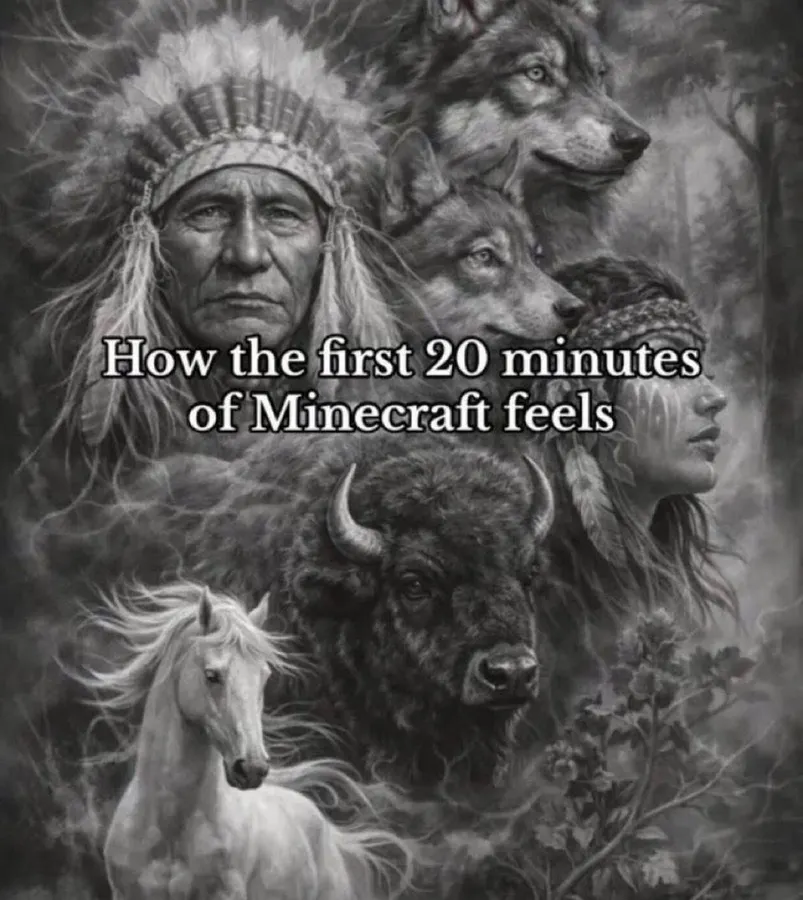 Untitled meme