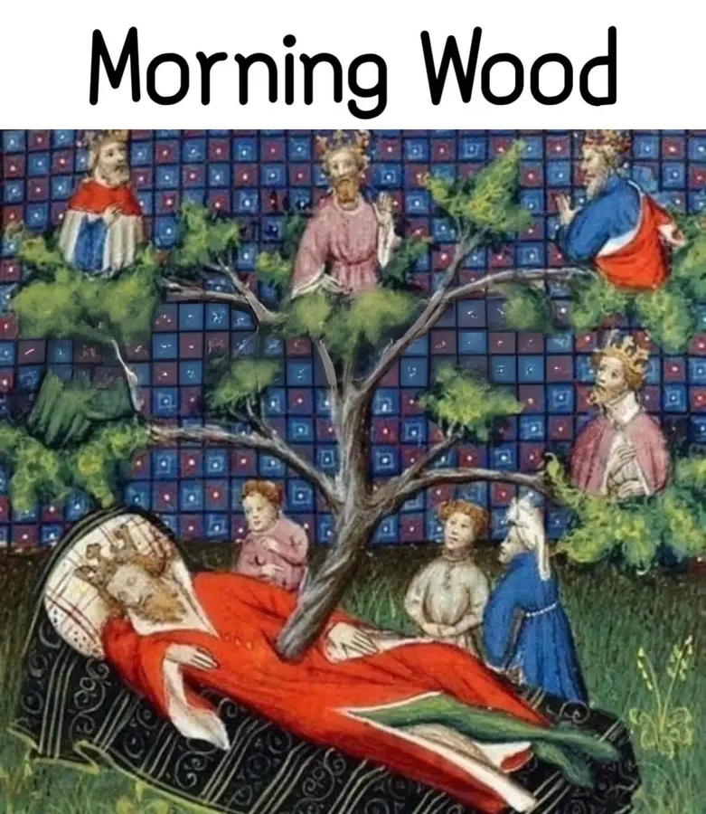 Untitled meme