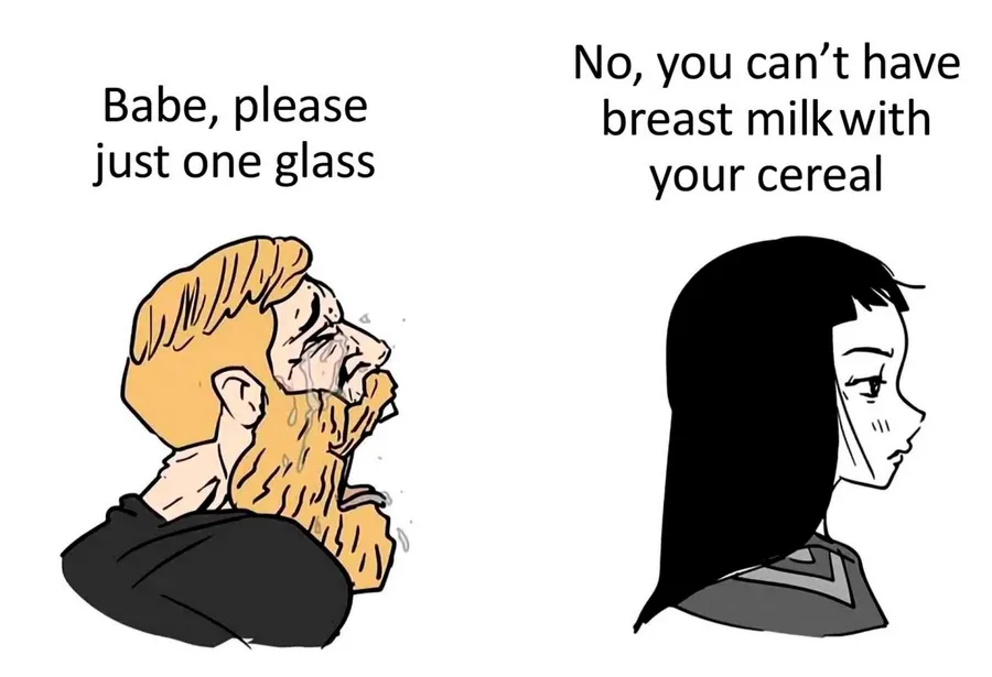 Untitled meme