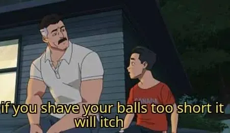 Untitled meme