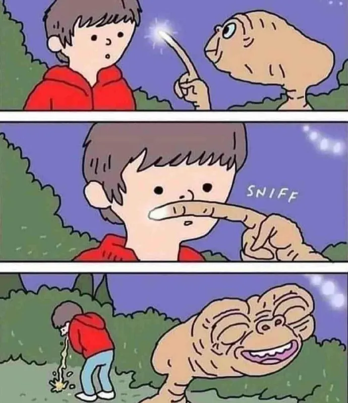 Untitled meme