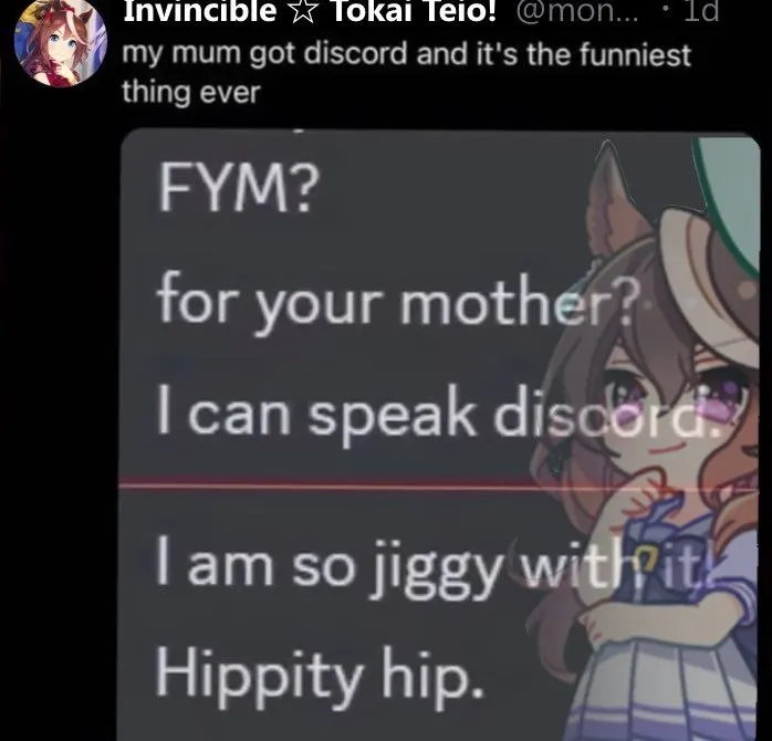 Untitled meme