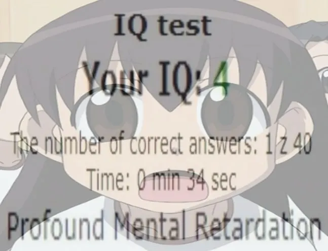 Untitled meme