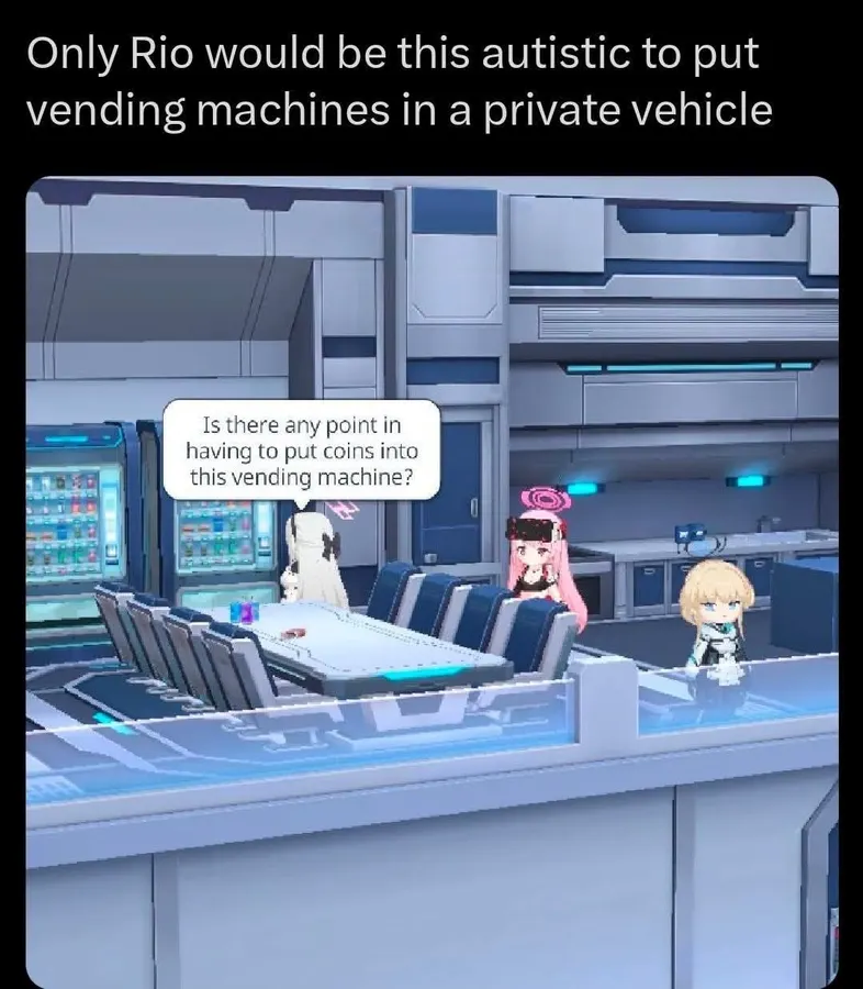Untitled meme