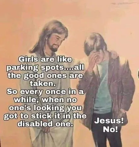 Untitled meme