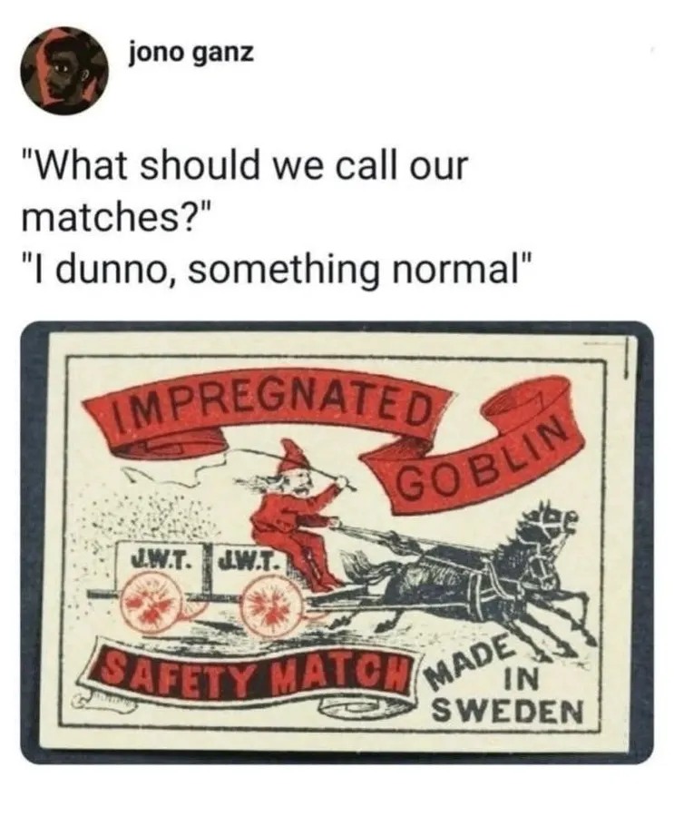 Untitled meme