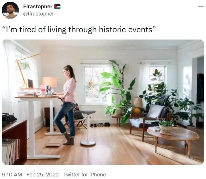 Untitled meme