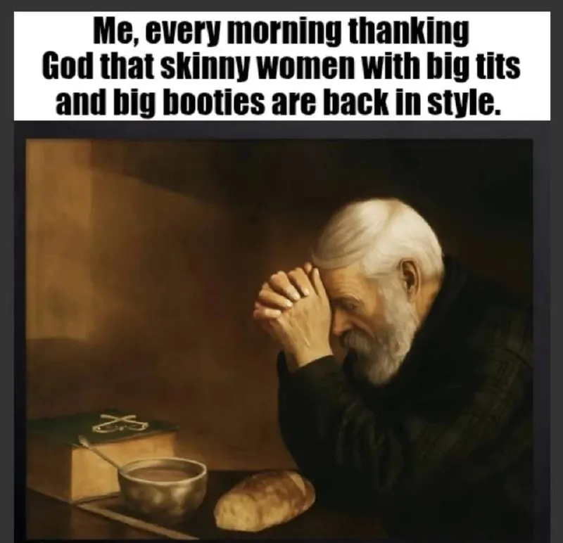 Untitled meme