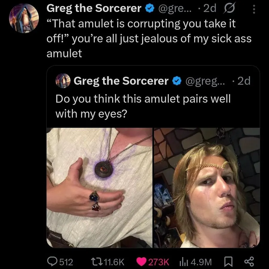 Untitled meme