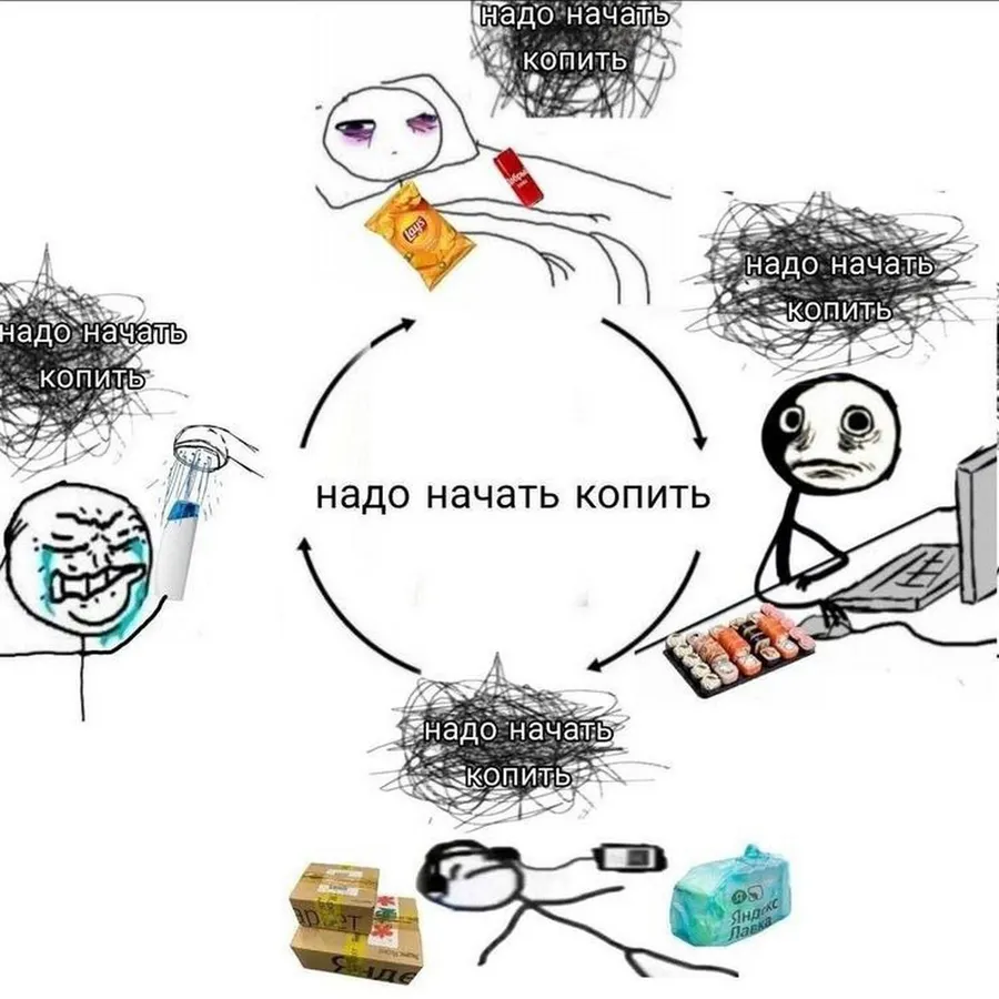 Untitled meme