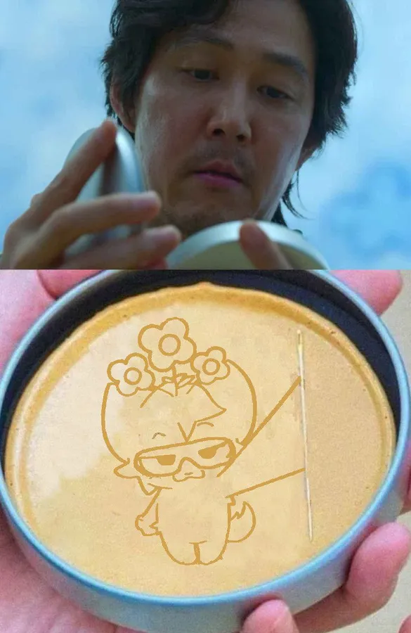 Untitled meme