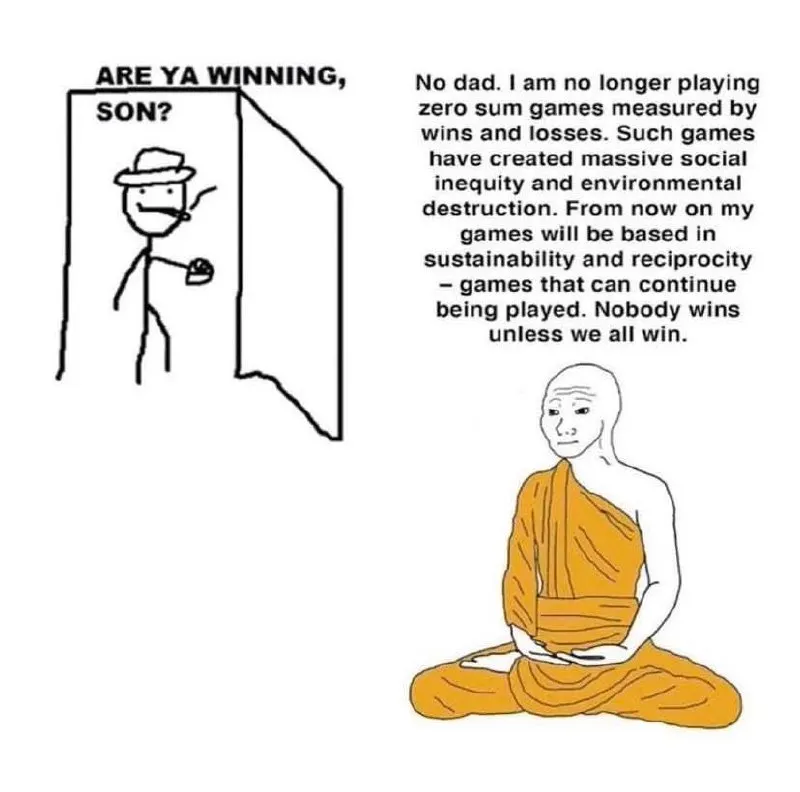 Untitled meme