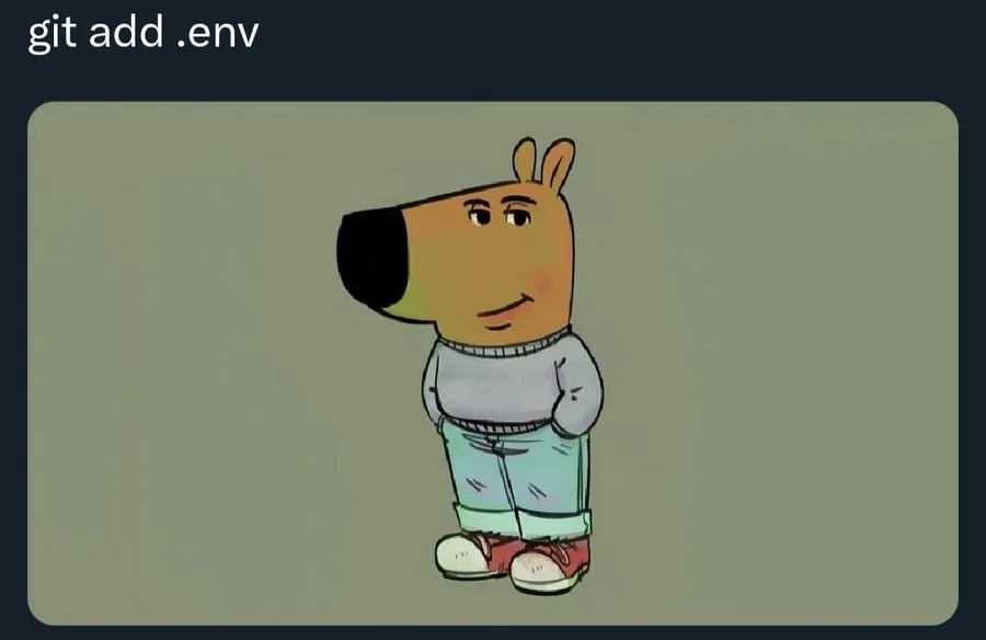 Untitled meme