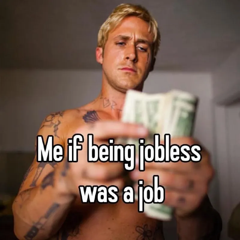 Untitled meme