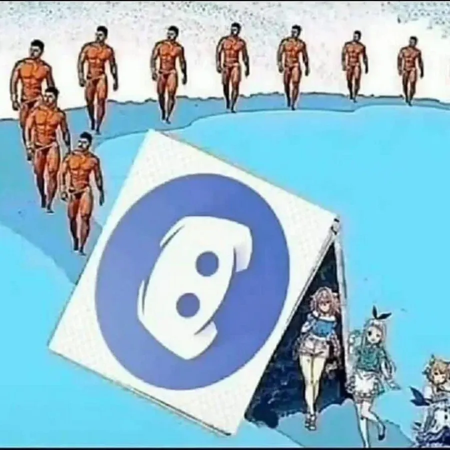 Untitled meme
