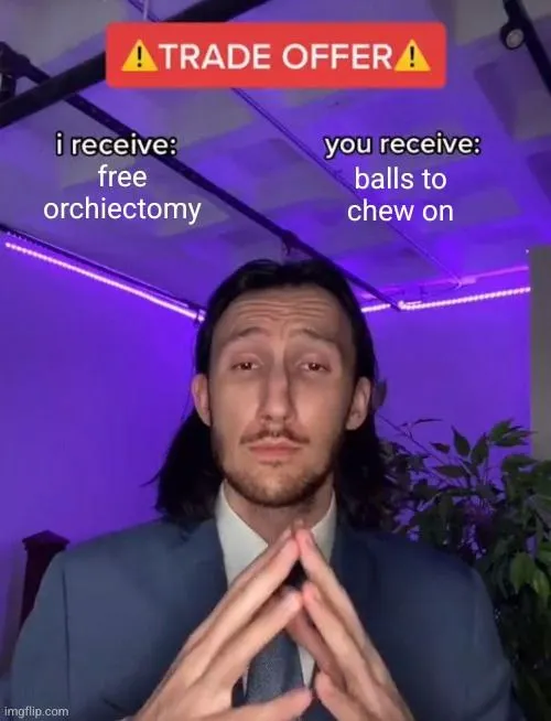Untitled meme