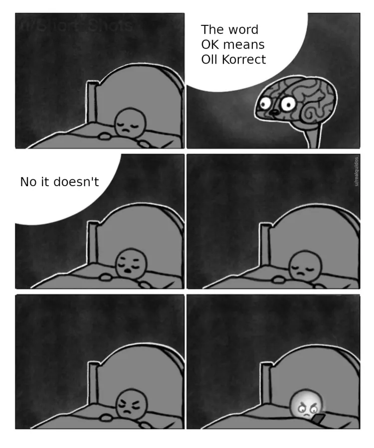 Untitled meme