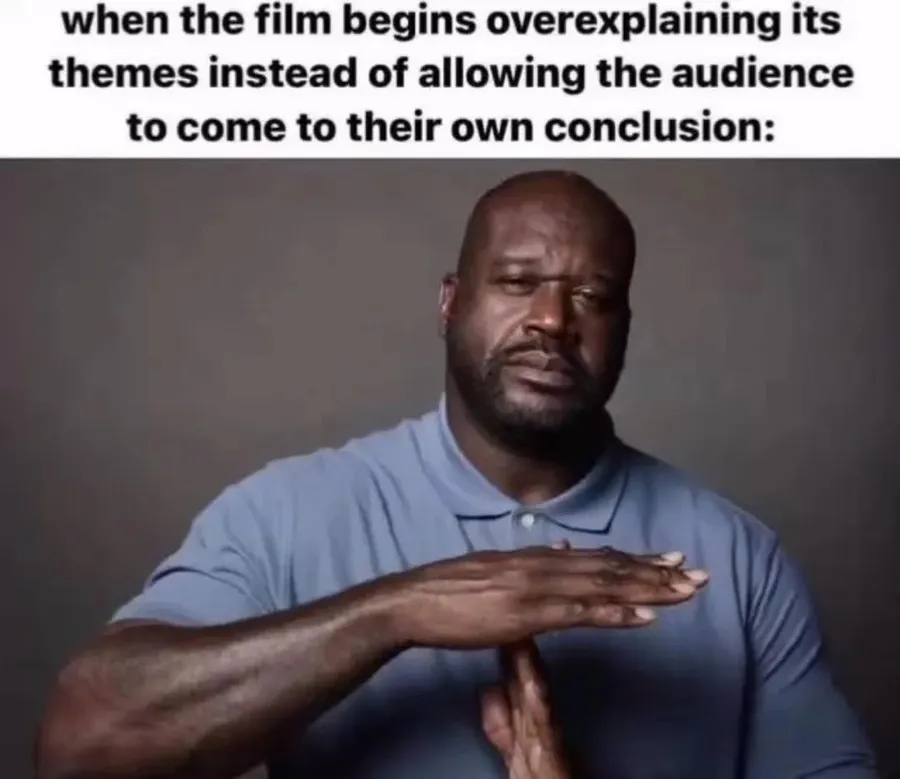 Untitled meme