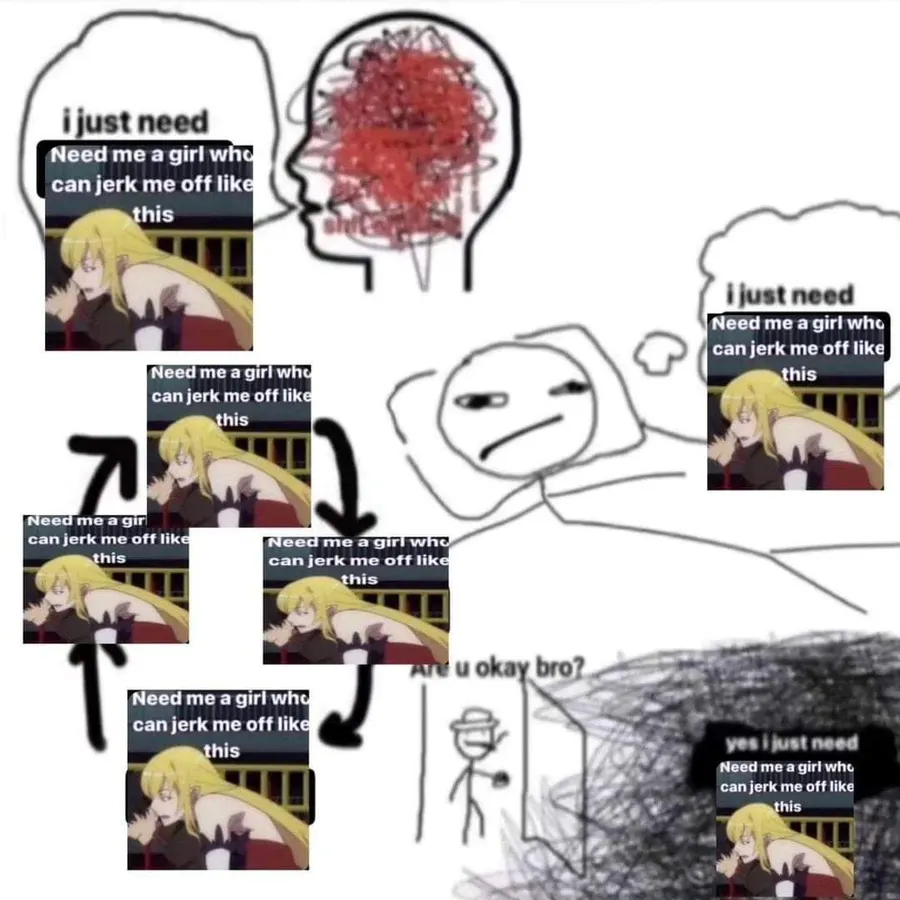 Untitled meme