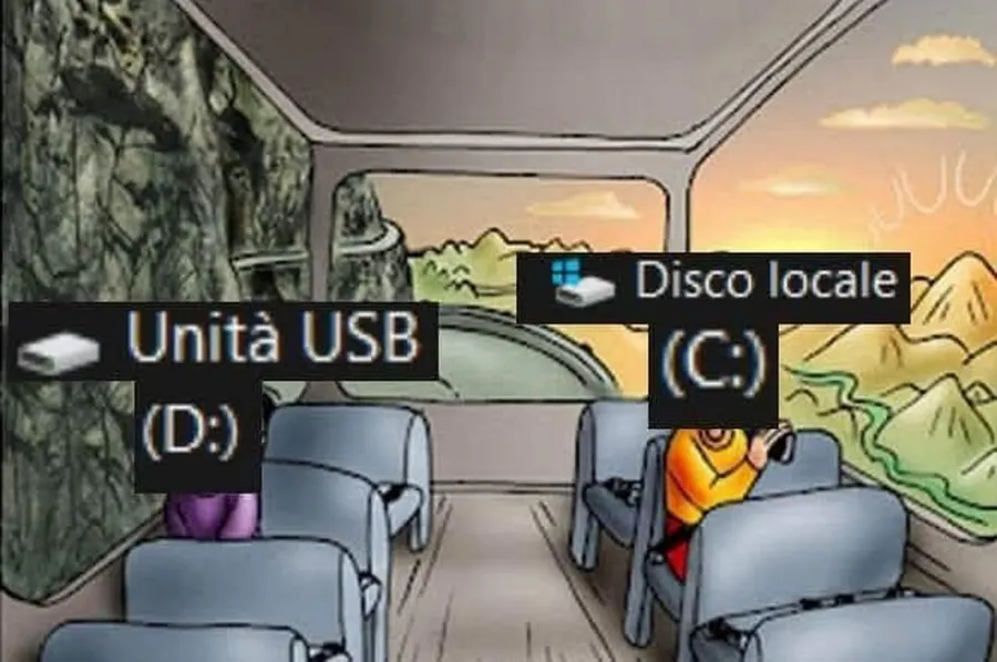 Untitled meme