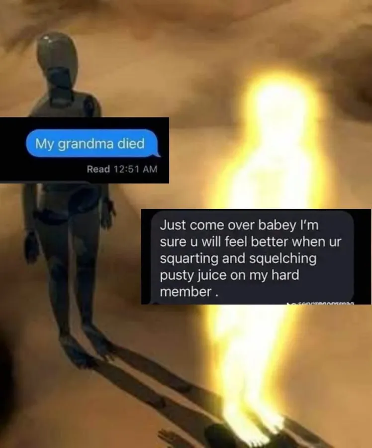 Untitled meme